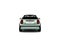 MINI CABRIOLÉ SIGNATURE PLUS 2027