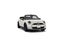MINI CONVERTIBLE ICONIC 2027
