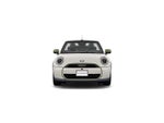 MINI CONVERTIBLE ICONIC 2027