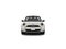 MINI CONVERTIBLE ICONIC 2027