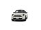 MINI CONVERTIBLE ICONIC 2027