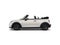 MINI CONVERTIBLE ICONIC 2027