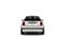 MINI CONVERTIBLE ICONIC 2027