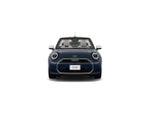 MINI CONVERTIBLE ICONIC 2027