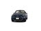 MINI CONVERTIBLE ICONIC 2027