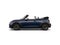MINI CONVERTIBLE ICONIC 2027