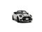 MINI CONVERTIBLE ICONIC 2027