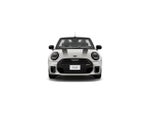MINI CONVERTIBLE ICONIC 2027
