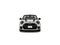 MINI CONVERTIBLE ICONIC 2027