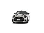 MINI CONVERTIBLE ICONIC 2027