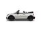 MINI CONVERTIBLE ICONIC 2027