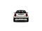 MINI CONVERTIBLE ICONIC 2027