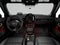 MINI CONVERTIBLE ICONIC 2027