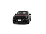 MINI ICONIC de 2 puertas, 2027