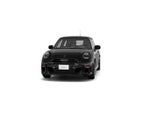 MINI ICONIC de 2 puertas, 2027
