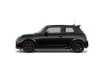 MINI ICONIC de 2 puertas, 2027