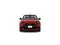 MINI CONVERTIBLE ICONIC 2027