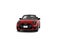 MINI CONVERTIBLE ICONIC 2027