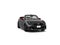 MINI CONVERTIBLE ICONIC 2027