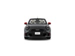 MINI CONVERTIBLE ICONIC 2027
