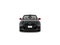 MINI CONVERTIBLE ICONIC 2027
