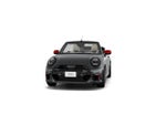 MINI CONVERTIBLE ICONIC 2027