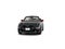 MINI CONVERTIBLE ICONIC 2027