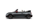 MINI CONVERTIBLE ICONIC 2027