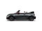 MINI CONVERTIBLE ICONIC 2027