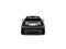 MINI CONVERTIBLE ICONIC 2027