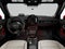 MINI CONVERTIBLE ICONIC 2027