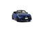 MINI CONVERTIBLE ICONIC 2027
