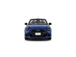 MINI CONVERTIBLE ICONIC 2027