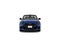 MINI CONVERTIBLE ICONIC 2027