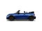MINI CONVERTIBLE ICONIC 2027