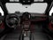 MINI CONVERTIBLE ICONIC 2027