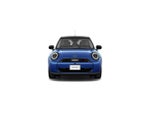 MINI 4 PUERTAS ICONIC 2027