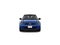 MINI 4 PUERTAS ICONIC 2027