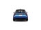 MINI 4 PUERTAS ICONIC 2027
