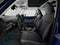 MINI 4 PUERTAS ICONIC 2027