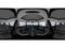MINI 4 PUERTAS ICONIC 2027