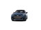 MINI 4 PUERTAS ICONIC 2027