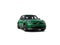 MINI 4 PUERTAS ICONIC 2027