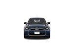 MINI 4 PUERTAS ICONIC 2027