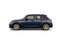 MINI 4 PUERTAS ICONIC 2027