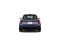 MINI 4 PUERTAS ICONIC 2027
