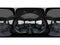 MINI 4 PUERTAS ICONIC 2027