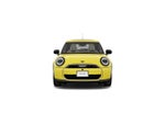 MINI 4 PUERTAS ICONIC 2027
