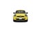 MINI 4 PUERTAS ICONIC 2027