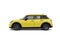 MINI 4 PUERTAS ICONIC 2027